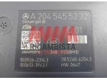 A2044312212 Mercedes Classe C200 centralina gruppo pompa ABS