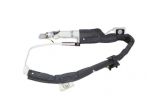 Airbag Tendina Laterale Sinistra Fiat 500 51782981 - 30212