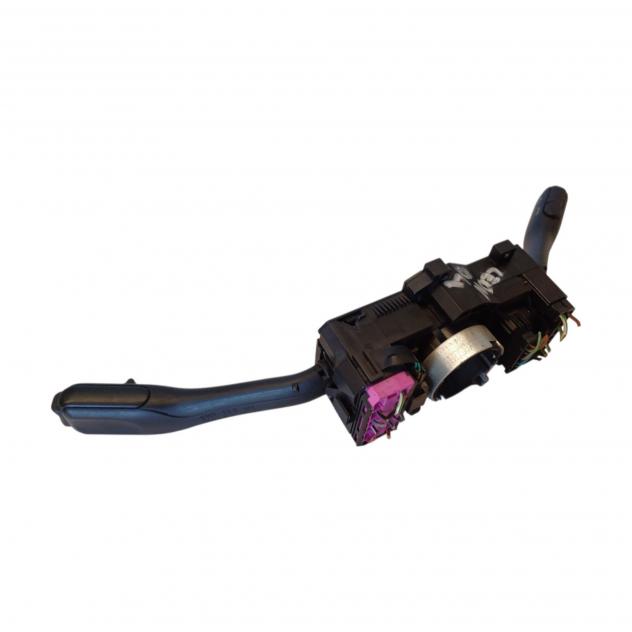 DEVIOLUCI SEAT Leon 1° Serie 8L0953513J ASV (9905) - Foto 7