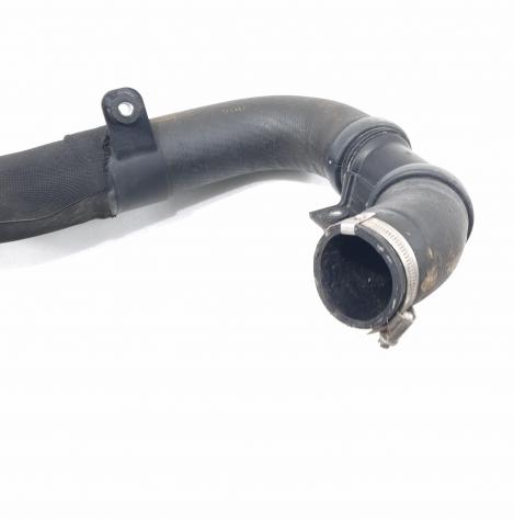 TUBO INTERCOOLER FIAT Freemont 1° Serie P68082103AC 939 B5.000, 940 A5.000 Diesel 2000 (11) - Foto 10
