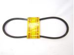 2071 CINGHIA TRAPEZOIDALE PIRELLI FIAT 128 1.1 RICAMBIO NUOVO
