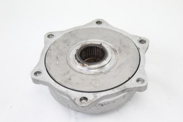 HONDA VFR 750 F 42605MT4000 42630MT4000 MOZZO POSTERIORE RC36 94 - 97 REAR HUB - Foto 2