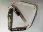 AIRBAG A TENDINA DX  999-U1560433 Carrozzeria  Sicurezza  Airbag  Air-bag a &hellip;