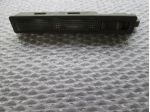 4D0947304 LUCE INTERNA DI LETTURA AUDI A8 4.2 B 220KW 4X4 AUT 5P (1996) RIC …