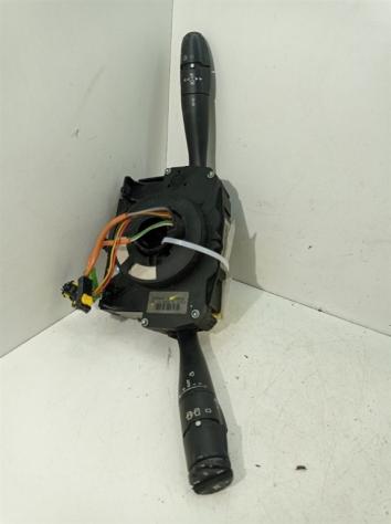 DEVIOLUCI CITROEN C3 1° Serie 6239GL DV4TD/8HX (0205) - Foto 6
