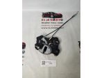 SERRATURA ANTERIORE DESTRA TOYOTA Urban Cruiser 1° Serie A046693 (09)