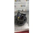 Pompa Oleodinamica Rexroth A10VO71DFR1/31R-VSC42N00-S2755
