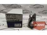 Motorino Avviamento Captur-Clio 1.3TCE 233006662R