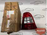 Stop Post Dx Mercedes Classe A W168 1688200564