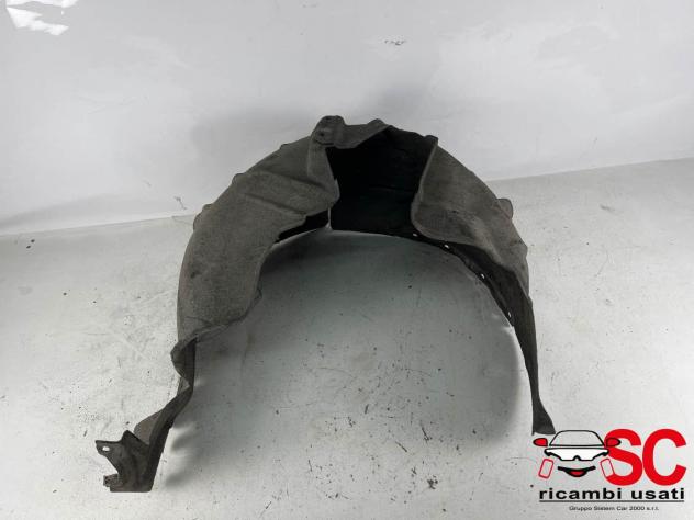 Passaruota Parasassi Posteriore Destro Bmw X1 F48 51717346042 - 40948 - Foto 3