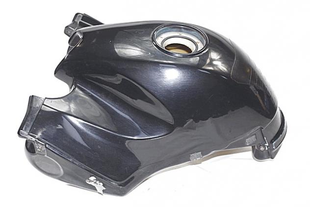 SERBATOIO CARBURANTE BENZINA BMW R 1100 RS 259 1992 - 2005 16112313069 FUEL TANK DA RIVERNICIARE