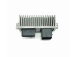 CENTRALINA PRERISCALDAMENTO CANDELETTE NISSAN NV200 1° Serie 271206395R K9K &hellip;