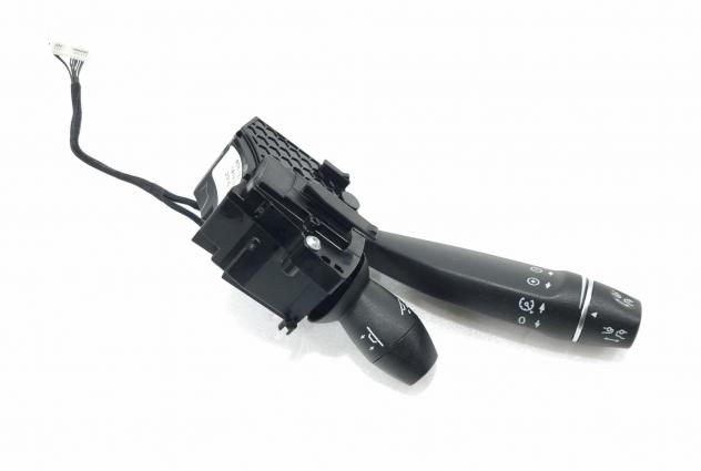 COMANDI CRUISE CONTROL TESLA Model S Serie L1S (12) - Foto 4