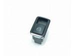 PULSANTIERA ANTERIORE DESTRA MERCEDES Classe C S. Wagon W204 A2049058202 (07)