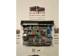 SCATOLA PORTA FUSIBILI BMW Serie 1 Serie (E87) 6906621 N47D20C diesel 1995  &hellip;