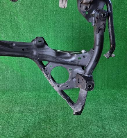 CULLA MOTORE BMW Serie 3 F31 Touring 31106872118 B47 D20 A Diesel 2000 (11) - Foto 12