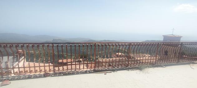 Rustico in vendita a Bova - Foto 7