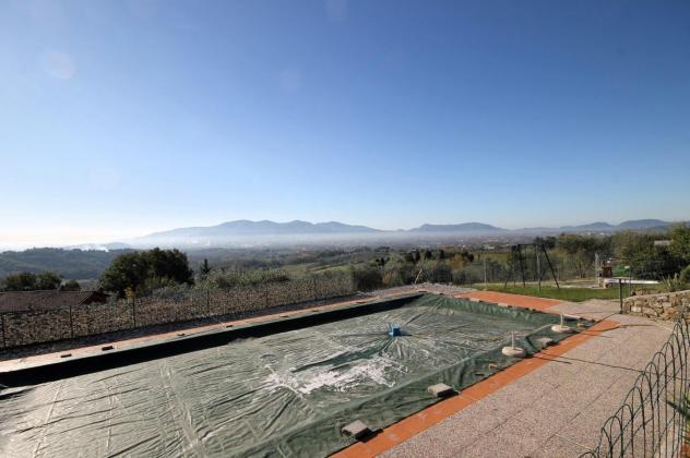 Rustico in vendita a Tofori - Capannori 220 mq Rif: 1295020 - Foto 5
