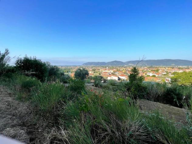 Terreno edificabile in vendita a Castelnuovo Magra - Foto 15