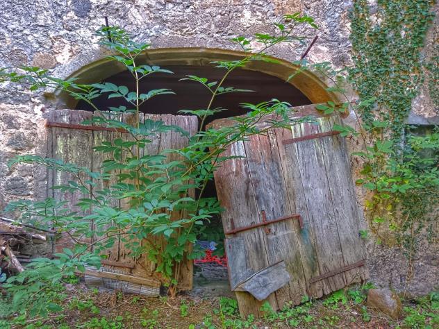 Rustico in vendita a Castiglione d'Orcia - Foto 11