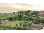 Terreno agricolo in vendita a Ardenza - Livorno 4100 mq  Rif: 1408583