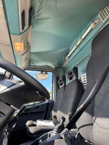 IVECO NEW EUROCARGO ML 160E28P E6 rif. 22813578 - Foto 9