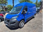 Fiat Ducato 35 2.2 Mjt 140CV PC-TN Furgone Maxi