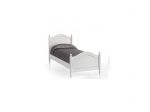 LETTO SINGOLO