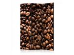 Paravento ARREDALACASA Col Caffè E 3 Ante