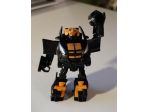 transformers - mudflap
