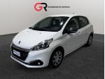 Peugeot 208 Allure BlueHDi 100cv S/S