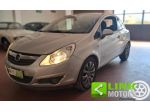 OPEL Corsa 1.0 3P ENJOY rif. 24019226