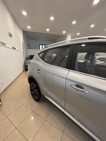 Mg ZS 1-5-GDI Luxury - Foto 9