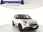 FIAT 500L 1.4 95 CV City Cross S-design rif. 23883126