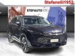 MG HS II 2024 -  1.5 Luxury auto rif. 24091018