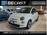 FIAT 500 1.0 Hybrid Dolcevita - PROMO K73 rif. 23516624
