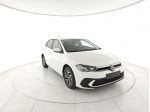 Volkswagen Polo 1.0 Young