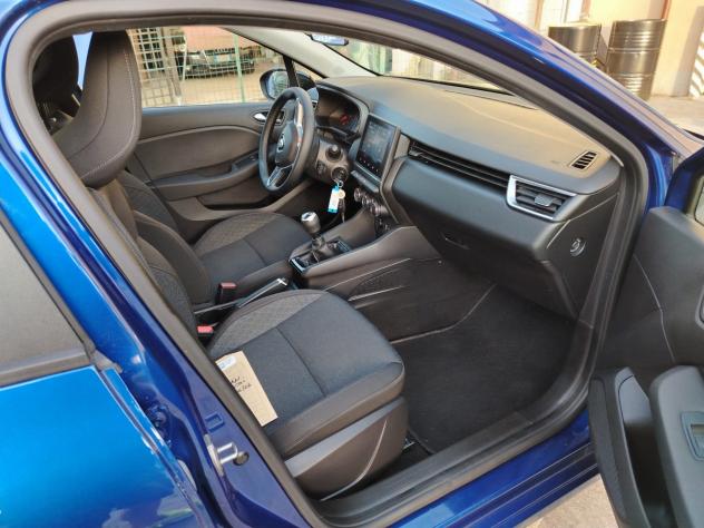 Renault Clio TCe 90 CV 5 porte Equilibre - Foto 2