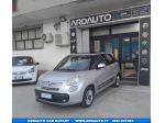 Fiat 500 L 0.9 Lounge Gpl 105 cv
