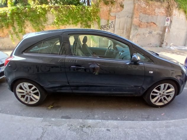 Vendita auto - Foto 2