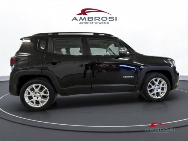 JEEP Renegade 1.0 T3 Limited rif. 23382991 - Foto 5