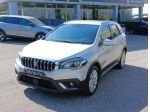 SUZUKI S-Cross 1.6 DDiS Start&Stop 4WD All Grip Cool rif. 23613416
