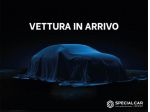 BMW X1 U11 sdrive18i X-Line Edition Essence auto