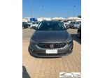 FIAT - Tipo