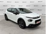 Citroën C3 C3 1.6 bluehdi Feel s&s 75cv