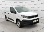 Opel Combo Combo Cargo 1.5 Diesel 100CV S&S PC 650kg Tech