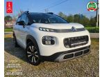 Citroen C3 AIRCROSS Shine PREZZO REALE E FINALE