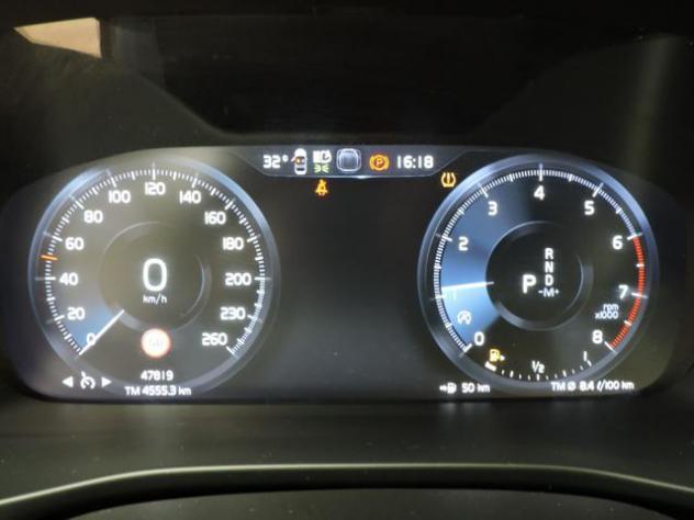 VOLVO XC40 T2 automatico Essential rif. 23830426 - Foto 10