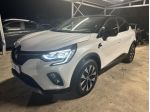 Renault Captur Captur 1.6 E-Tech full hybrid Techno 145cv auto