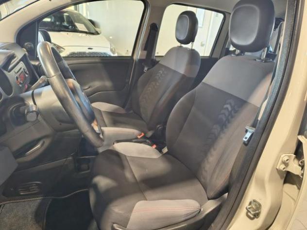 FIAT Panda 1.2 Easy NEOPATENTATI rif. 23790713 - Foto 9